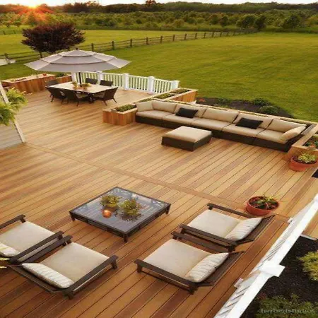 Tranquil Holiday In With Jacuzzi, Bar, Sauna آيويل