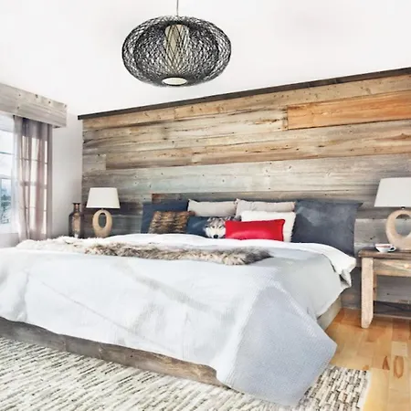 Tranquil Holiday In With Jacuzzi, Bar, Sauna * Aywaille