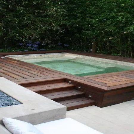 Tranquil Holiday In With Jacuzzi, Bar, Sauna بيت للعطل *